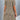 05f2cdd20e2b4732ac241b066ea4c858-Max