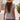 05f751a3-a70c-4506-8cb5-f5d988e413f1-Max