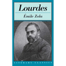 Lourdes