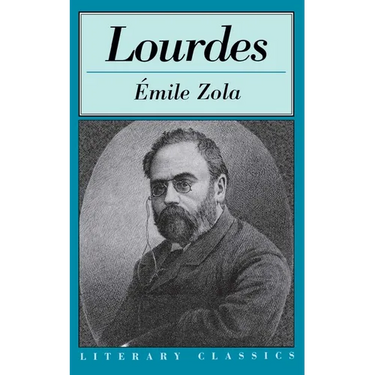 Lourdes