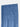 05ffc68c-4ce0-4e78-a16f-46b575aed53c-Max