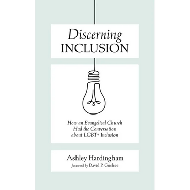 Discerning Inclusion
