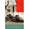 The Vintage Book of War Fiction