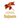 Sojourn