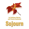 Sojourn