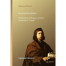 Negotiating Heresy: The Reception of Origen in Jerome's Eschatalogical Thought