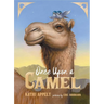 Once Upon a Camel