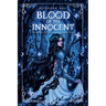 Blood of the Innocent