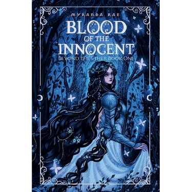 Blood of the Innocent