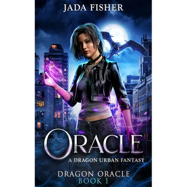 Oracle