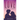 Love Stories Short