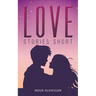 Love Stories Short