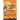 Adventures of Byomkesh Bakshi