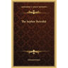 The Sepher Bereshit