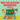 Multiplication Workbook Grade 2