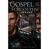 Gospel of the Forgotten