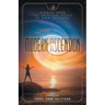 Modern Ascension: Stories From the Spiritual Paths of High Initiates