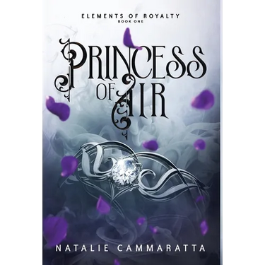 Princess of Air