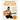 Spanish Guitar Strumming Techniques