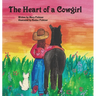 The Heart of a Cowgirl