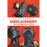Displacement: Global Conversations on Refuge