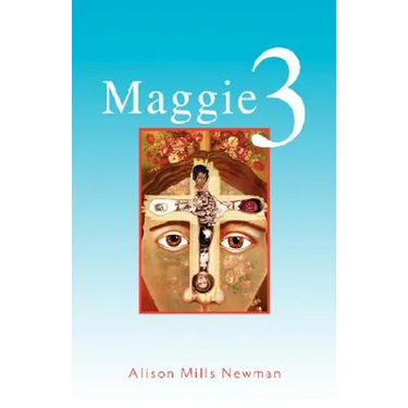 Maggie 3