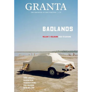Granta 172