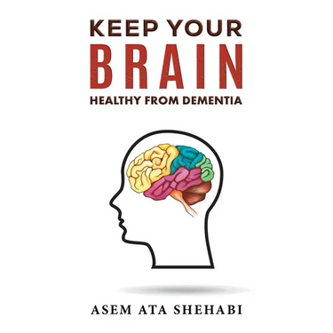 Keep Your Brain Healthy From Dementia