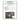 Family Maps of Harrison County, Missouri