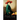 Portrait of a Marriage: Vita Sackville-West and Harold Nicolson
