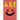 Bad Freaking Art: Racist Edition