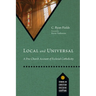 Local and Universal: A Free Church Account of Ecclesial Catholicity