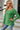 0609197d-6478-4b8e-9c30-a80e42209ec1-Max