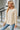 060a4c1d30f549329162465f27733941-Max