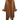 060fc50684da422991c1460939595a22-Max