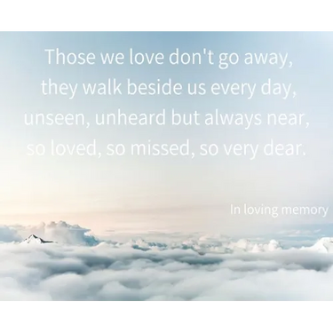 Condolence book for funeral, landscape (Hardcover): Memory book, comments book, condolence book for funeral, remembrance, celebration of life, in lovi