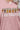 06140db06ad14c32b2a91d5d575513d4-Max