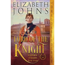 Lord of the Knight