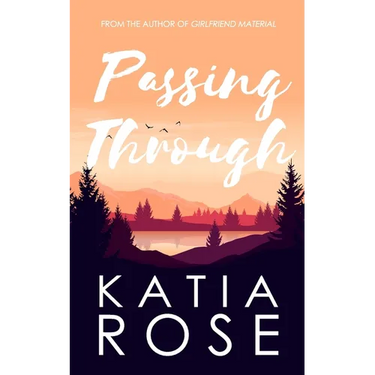 Passing Through