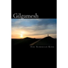 Gilgamesh: the sumerian king
