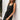 0621cbd614264dde9b17028bb5595070-Max