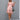 0627ff25-19e0-47e4-b461-eaeb0a877045-Max