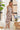 062ec705-805b-49c7-b3aa-affd96a474ec-Max