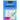 200 Very Easy Sudoku Puzzles for Beginners with Solutions, Let's Start Easy!