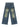 063ade23-0db5-4f29-9b6c-9fa562715c24-Max
