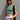 063baf8f04344de4b7eccb7d5d7230c1-Max