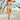 063f0da9-be1d-4d91-b493-72008cc73d19-Max
