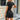 064532ee-9a9d-43dd-9a49-e3c9c72b41f9-Max