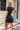 064532ee-9a9d-43dd-9a49-e3c9c72b41f9-Max