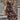 06477d7887c84b36b84d0f5a205283af-Max